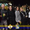 DSC_0381 (2)